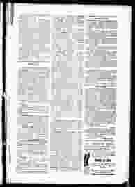 0_2