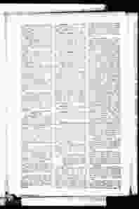 0_1