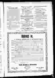 0_4