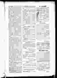 0_2
