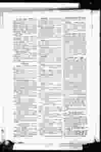 0_1