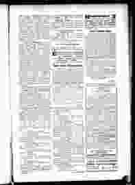 0_2