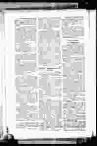 0_1