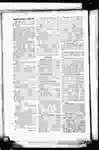 0_1