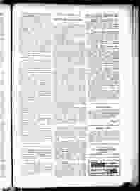 0_2