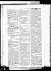 0_1