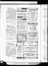 0_3