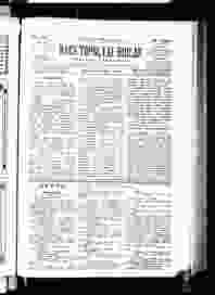 0_0