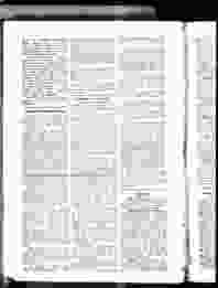 0_1