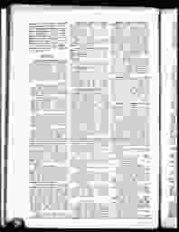 0_1
