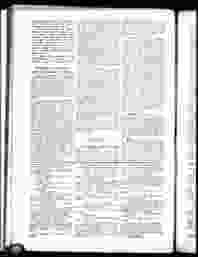 0_1