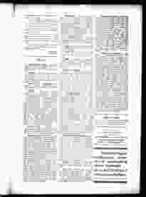 0_2
