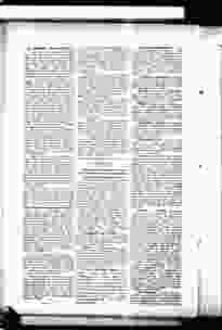 0_1