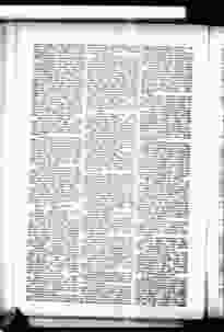 0_3