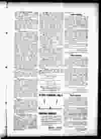 0_2
