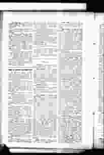 0_1