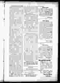 0_2