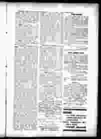 0_2