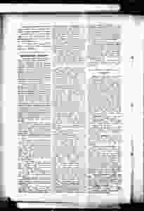 0_1
