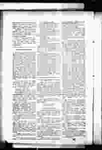 0_1