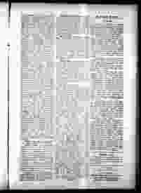 0_2