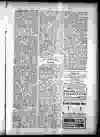 0_2