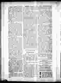 0_3