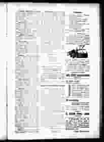 0_2