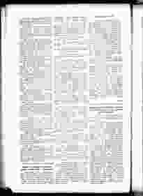 0_1