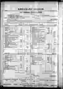 0_7