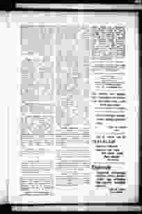 0_2