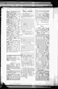 0_1