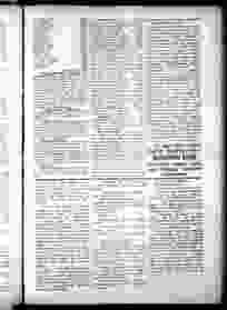 0_2