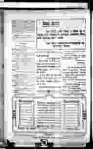 0_3