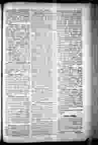 0_2