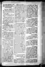 0_2
