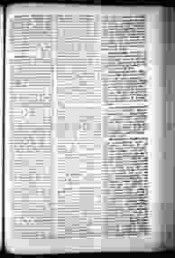 0_2