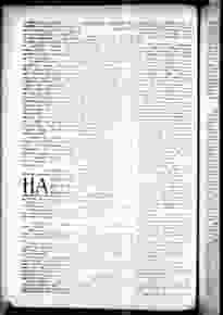 0_1