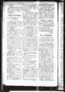 0_1