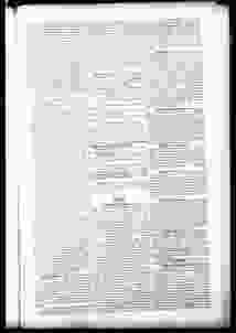 0_2