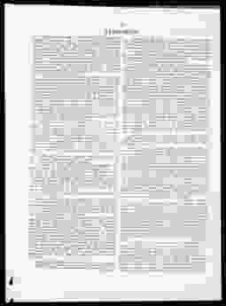 0_2