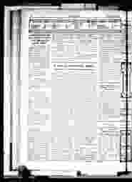 0_1
