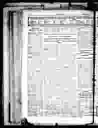 0_1