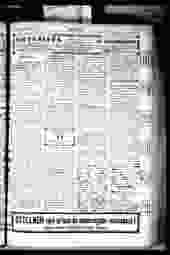 0_2