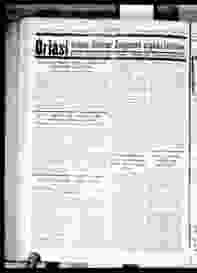 0_1
