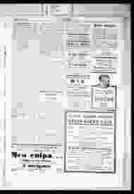 0_2