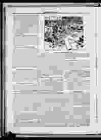 0_3