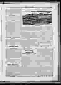 0_4