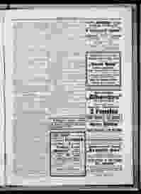 0_6