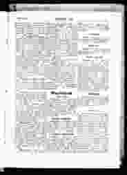 0_4